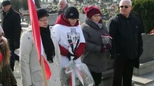 20240228_Łukasz_Cichy_Dzień_Żołnierzy_Wyklętych