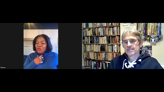 Sister Act The Musical promises huge fun on Brighton and Eastbourne stages