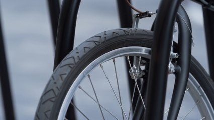 Manchester Headlines 29 February: Transport  for Greater Manchester plans to improve three Greater Manchester towns