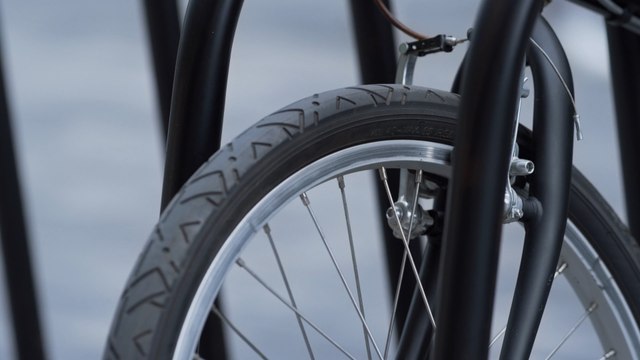 Manchester Headlines 29 February: Transport for Greater Manchester plans to improve three Greater Manchester towns