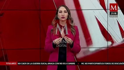 Senado Aprueba Posible Aumento en el Aguinaldo 💰