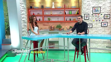 ¿Qué pasa con la gente que cumple años el día 29 de febrero?