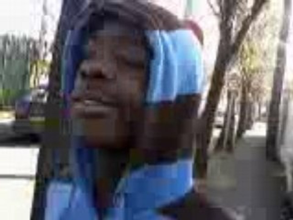 3iem 6 representé