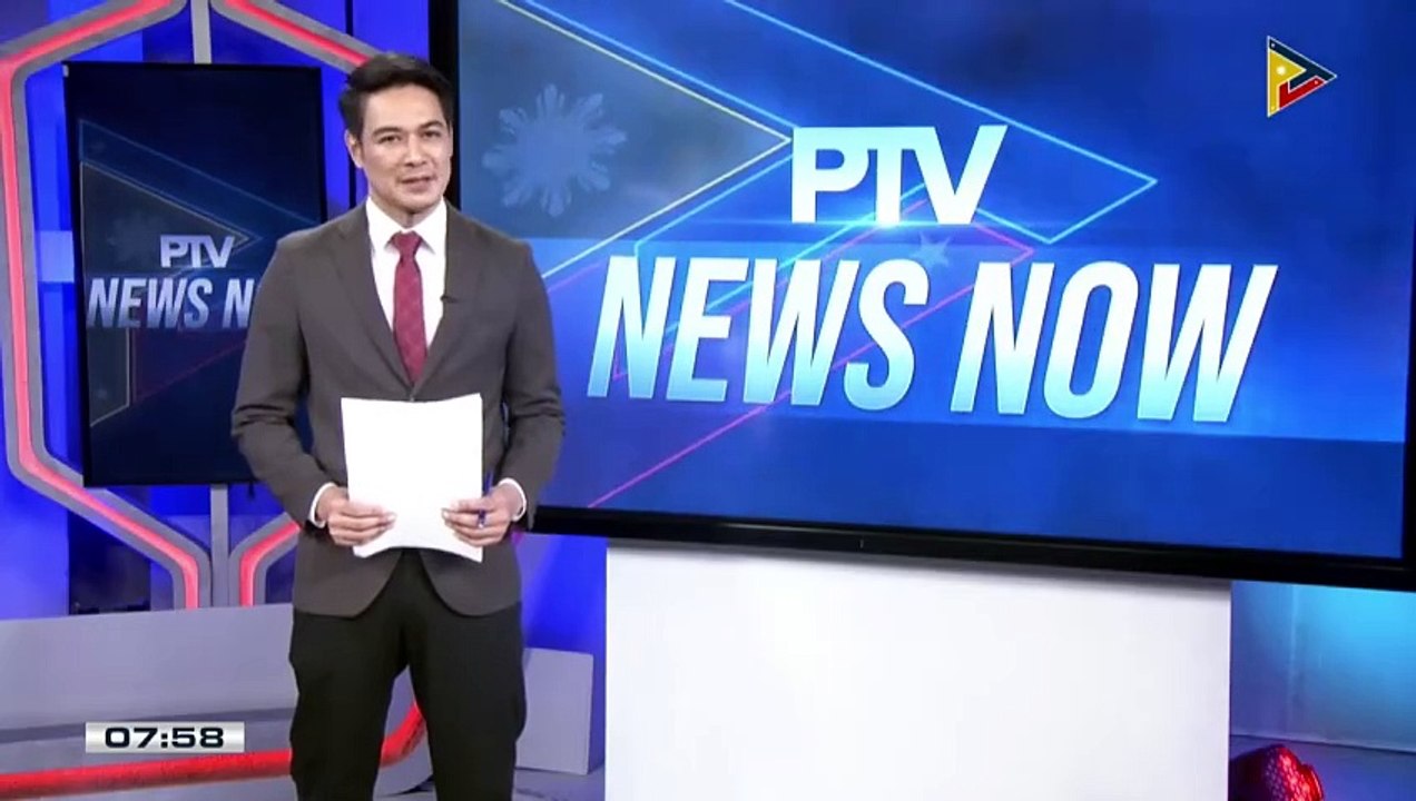 Saltwater crocs on the comeback in Australia's northern territory