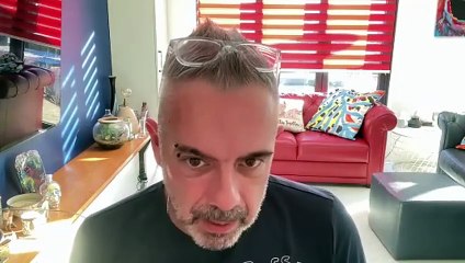 Uncovering the Hidden Dangers of Phone School Applications 📱