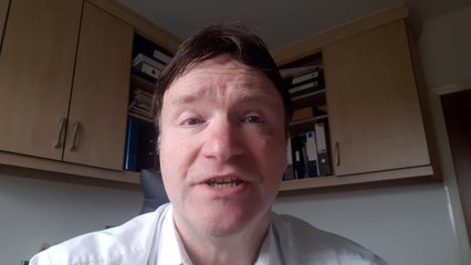 Body Shop: Retailer is to shut 75 more shops with 489 jobs axed