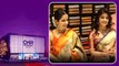 Hayathnagarలో 30 వ బ్రాంచ్ ప్రారంభించిన CMR Shopping Mall | Telugu Oneindia