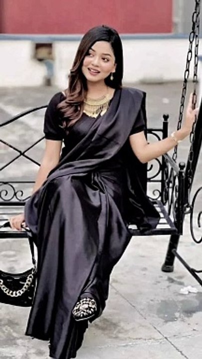 Bily Baqzaar Online Shop