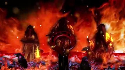 Türk Mitolojisi - Altay Türkleri - Kudai Bakhsy