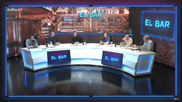 Jordi Martí: A la selección femenina hay que darle las gracias por hacer limpia de individuos como Vilda o Rubiales