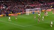 Nottingham Forest v Manchester United _ Key Moments _ Fifth Round _ Emirates FA Cup 2023-24