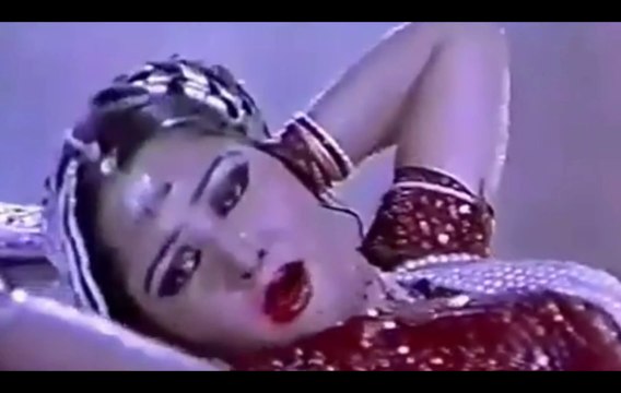 ho ja tu naire hor ve naire 2 madam noor jahan naache gaagin