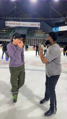 Tu es d’accord avec les notes ?  (exclu dailymotion)