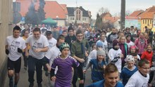 20240228_Łukasz_Cichy_Bieg_Zagończyka
