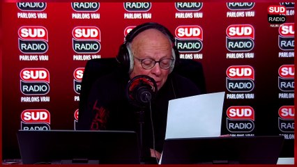 Une présidente de région macroniste fait fabriquer les doudounes de la région au Bangladesh...