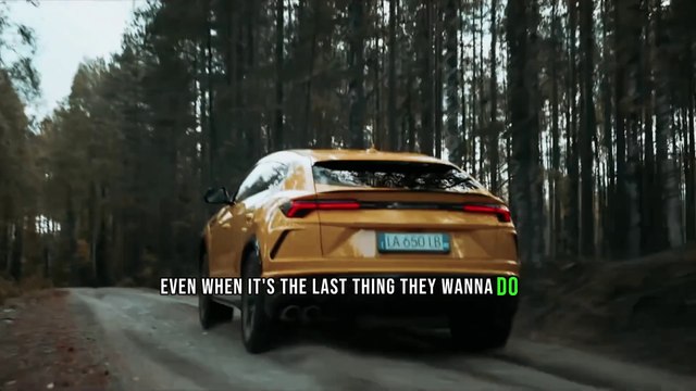 Billionaire Lifestyle Visualization 2024 Luxury Lifestyle Motivation #billionaire