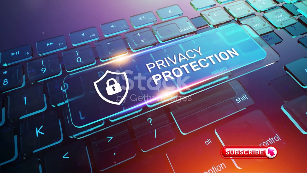 [Free Pro License] IObit Advanced SystemCare 17 PRO 2024: Optimize your PC performance!