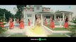 Koi Sehri Babu - Divya Agarwal - Shruti Rane - Latest Songs - Trending Songs