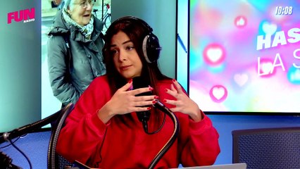 La Suite - L'intégrale du 29 février