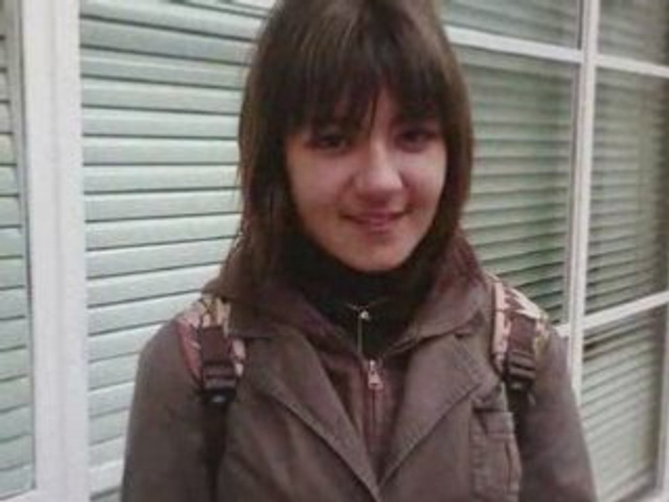 MOI