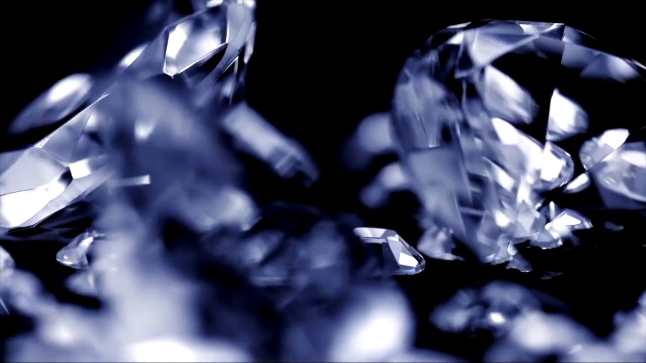 Malattie rare, Sanofi lancia la campagna "La ricerca più preziosa"