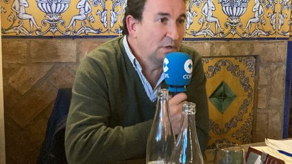 López Catalán Habla Sobre la Renovación de Guido en el Betis ⚽