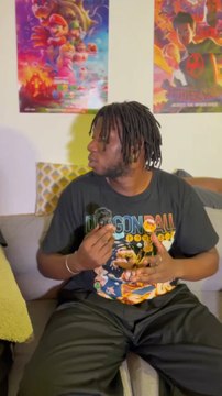 Quels sont les antagonistes qui vous ont le plus marqué à travers les jeux vidéos ??