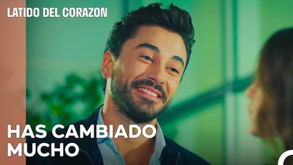 El Comienzo Del Amor - Latido Del Corazon