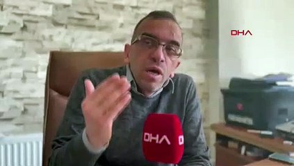 Elazığ’daki maden kazasında ihmal iddiası