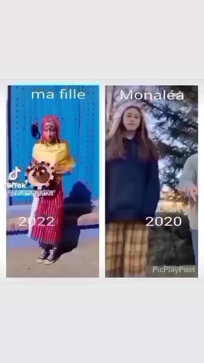 stop