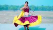 जोरदार डांस वीडियो Dailymotion पर पहली बार: केट लिखायो लव यू || Rajasthani Dance - Marwadi Folk #rajasthani #trending #marwadi #viral #dance #viralvideo