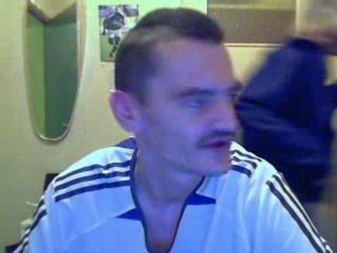 Ma 100e videos merci a tous