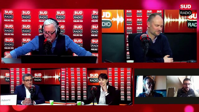 Des vacances authentiques, simples et vraies avec “Vacances Très Famille !” - La France à Découvrir