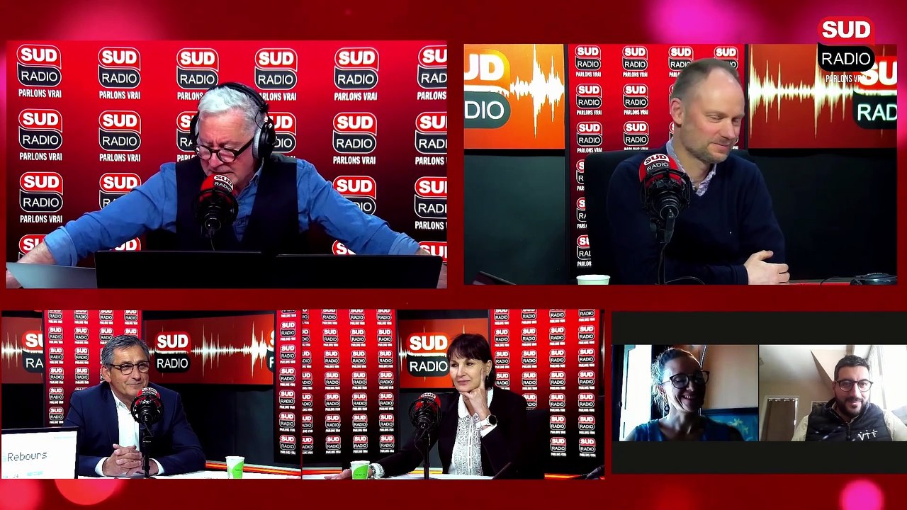 Des vacances authentiques, simples et vraies avec  “Vacances Très Famille !” - La France à Découvrir