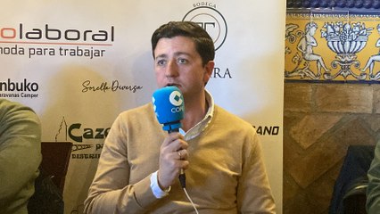 Miguel Calzado Habla Sobre el Estado de Forma de Asaane Diao ⚽