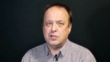 Jak działają oszuści (4) - Aplikacje bankowe chronią przed oszustwem