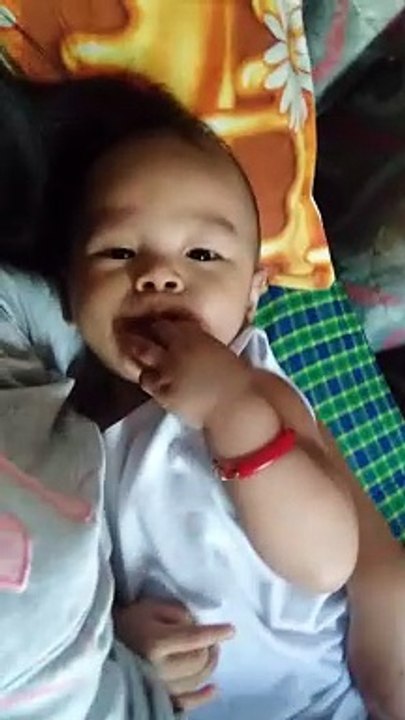 kulitan time