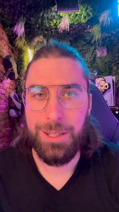 Jeu FPS StarWars Mandalorian annulé chez EA