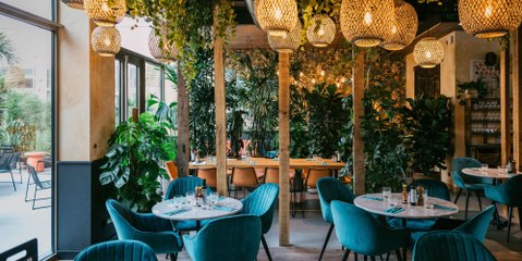 Brunch Loco Loca (Lorient) - OuBruncher