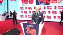 Kılıçdaroğlu: Olağanüstü kurultay toplama girişimimiz yok