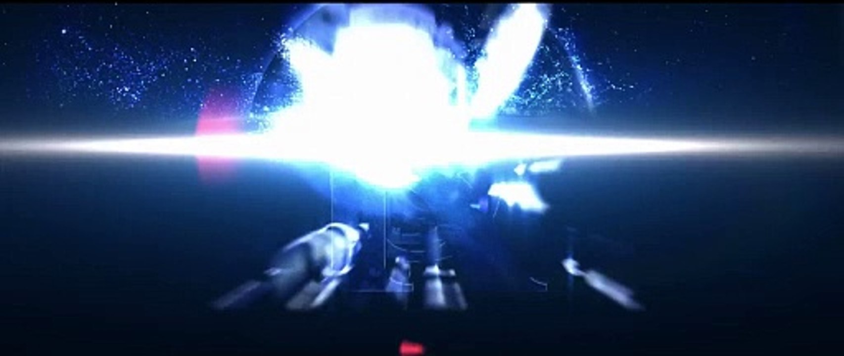 Utama : la terre oubliée (2022) - Bande annonce