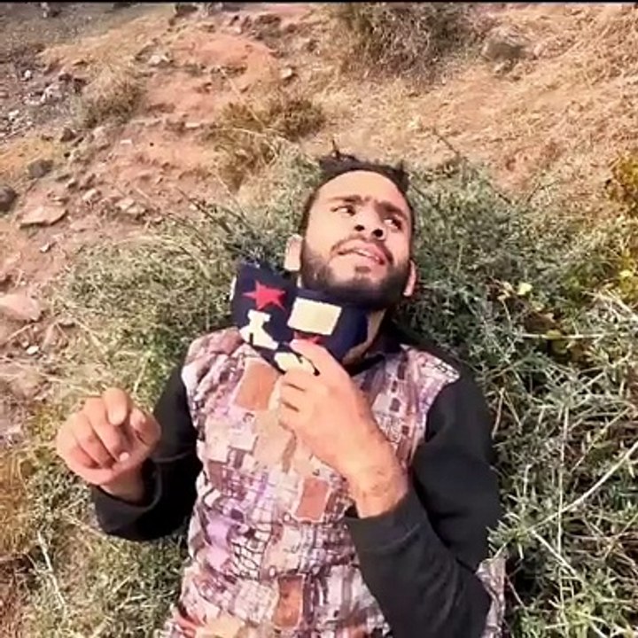 plz dont laugh