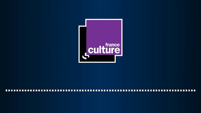 La pédocriminalité ce n'est pas de l'art : Rachida Dati évoque le report de la sortie du film de Jacques Doillon, CE2 , sur France Culture .