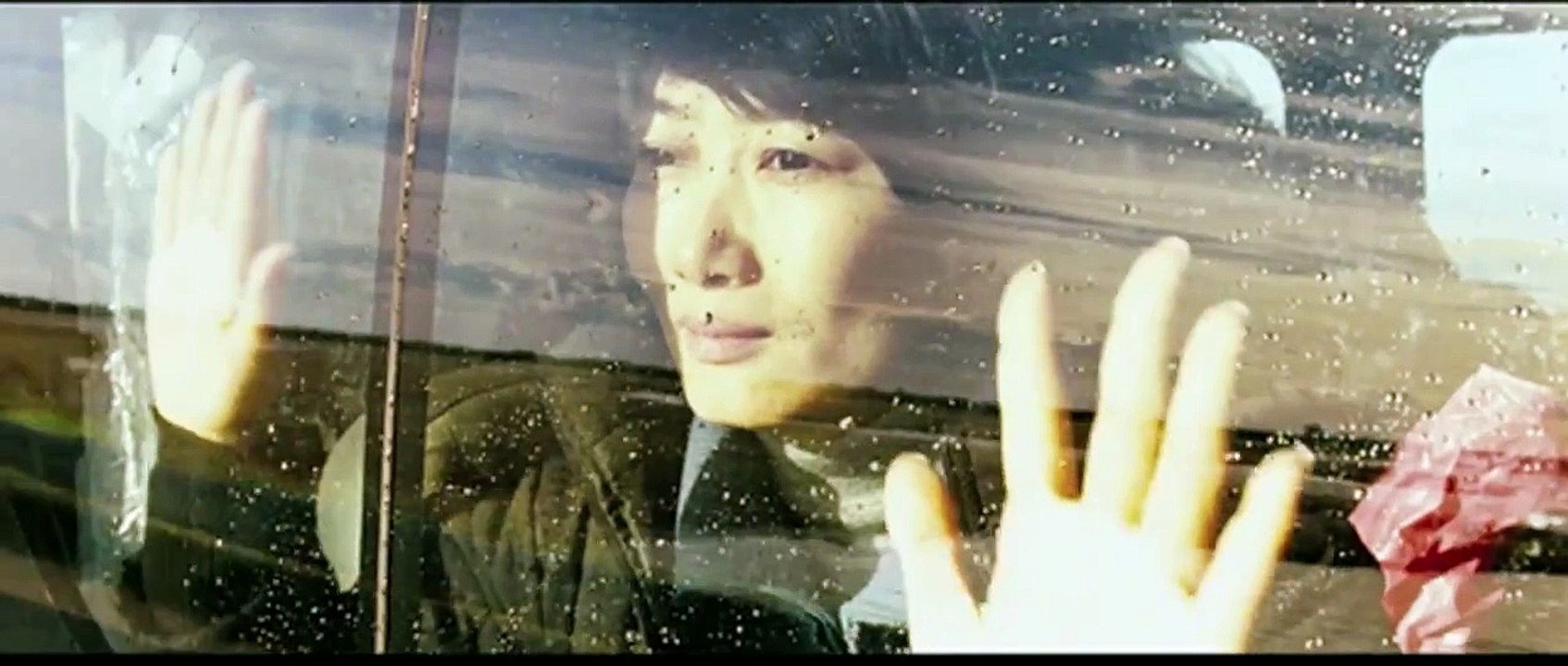 La petite Venise (2011) - Bande annonce