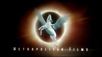 Slevin (2006) - Bande annonce