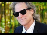 Richard Lewis' Comedy Character Died