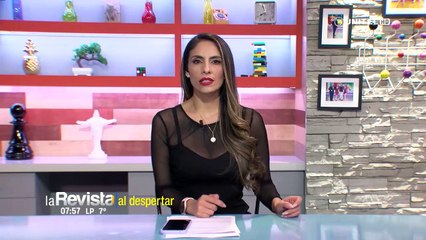 Aún no dan con el paradero del autor del doble crimen en Villa Tunari, la Fiscalía toma la declaración de la única testigo