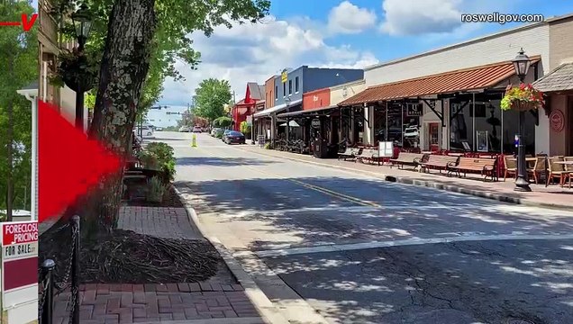 A New Report Ranks America’s Safest and Most Affordable Cities