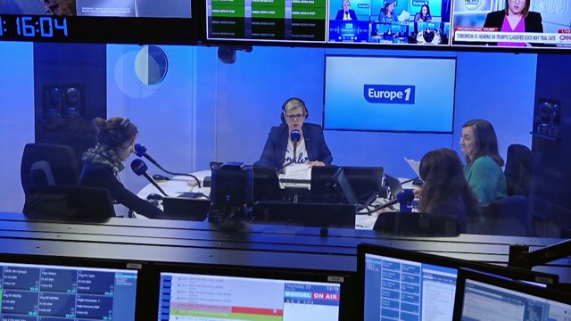 Pacte enseignant : selon l'enquête d'un syndicat, 63% des professeurs ont rejeté le dispositif