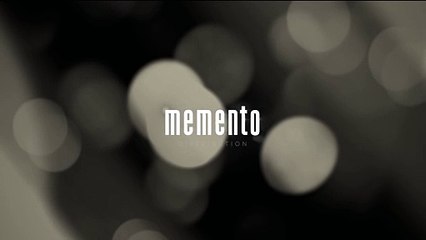 Voyage au pôle Sud (2023) - Bande annonce